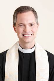 Weekly August 25, 2024