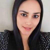 20+ "Stacey Maclean" profiles