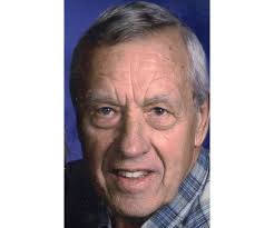 John Kuzniewicz Obituary (2023)