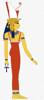 Check spelling or type a new query. Alte Agyptische Gottheiten Isis Alte Agyptische Religion Kunst Des Alten Agypten Gottin Png Herunterladen 2000 4486 Kostenlos Transparent Cartoon Png Herunterladen