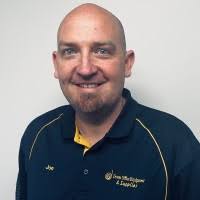 30+ "Albiez" profiles