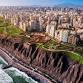 AIB-LAC 2026 LIMA event image