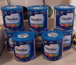 Come see us this weekend at Eau Bistro