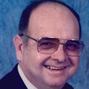 Rizer Family Obituaries