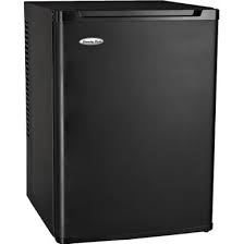 achat refrigerateur table top pas cher retrait gratuit ou livraison a domicile but fr
