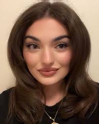 Find Addiction Therapists and Psychologists in Lincoln, NE