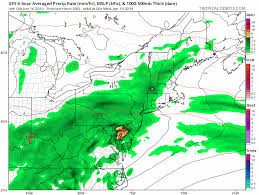What is the today's weather. Today S Weather Nicest Day Of The Work Week Is Likely Today Wbur News