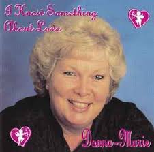 Terry Hearne Discography: Vinyl, CDs, & More