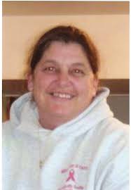 Crawford Funeral Homes