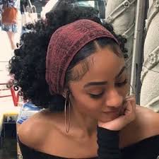 Manon King (faradem)