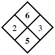 Cpm Homework Help Cc2 Problem 2 16