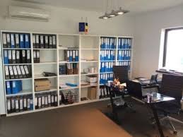 Obiectul contractului cedarea, de către comodant, cu titlu gratuit, a dreptului de folosinţă a imobilului situat in 6. Infiintare Firma Srl Pfa Firme Startup Nation Gazduire Sediu Social Cluj Napoca Olx Ro