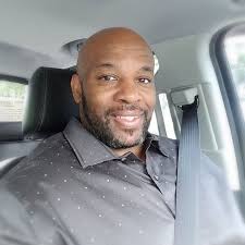 Marcus Winner (@davieslove98) • Instagram photos and videos