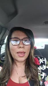 Veronica Agudelo (@elaccesorioperfecto)