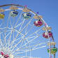 North Dakota State Fair