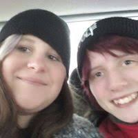 Daisy Ball (daisyball355)