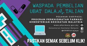 Ia bermaksud sesuatu yang berada di bawah kawalan langsung unit pemprosesan utama komputer atau berada dalam keadaan giat dan bersambung terus pada sistem utama komputer. Kenyataan Akhbar Kpk 12 Disember 2018 Larangan Penjualan Produk Acnotin Secara Dalam Talian From The Desk Of The Director General Of Health Malaysia