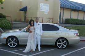 Lexus es 330 produced by lexus. 2004 Lexus Es330 The Lexlutha Clublexus Lexus Forum Discussion