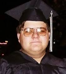 Steven Joseph Mulford Obituary and Memorial Service