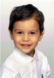 Drake Alexander Vaituulala Carmichael Obituary