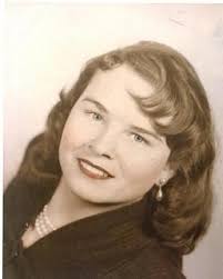 Alice Quinn Obituary (2011)