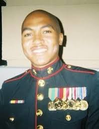 Obituary for Phillip Lawrence Tinnin III