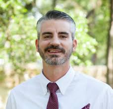 Florida Bar Member Profile