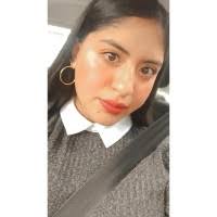 70+ perfiles de «Itzel Rios»