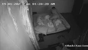 Indian hidden cam porn