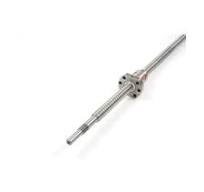 Phidgtes LMN4108_0 Kugelgewindetrieb SFU01605 x 500mm bei ...