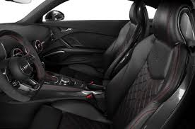 Image result for Mythos Black 2018 TTRS
