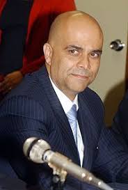 Celebrities with last name: Valerio