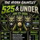 525 & Under