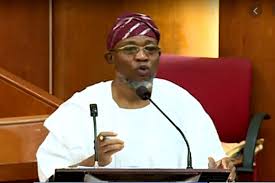 6,161 views • feb 15, 2022 … show more. Osun 2022 Aregbesola Blows Hot Attacks Tinubu Oyetola Politics Digest