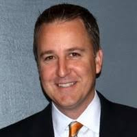 Negar Pishva Email & Phone Number