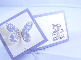 Masculine cards, easy paper craft ideas, paper craft for kids, and diy ideas for wedding and party decor. Fancy Fold Friday Twist Turn Card Video Tutorial Stampinbyhannah Stampin Up Uk Demonstrator Shop Online 24 7