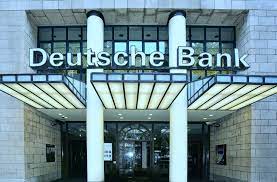 Aktueller chart deutsche bank aktie. Finanznachrichten Aktuelle News Finanzentest De