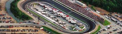 Join us this afternoon as we throw it back to a famous race at riverside in 1987 in which rusty wallace won and mr. Nascar Riverside International Speedway Antigonish Nova Scotia