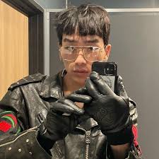 Pin by Enrique Cisneros