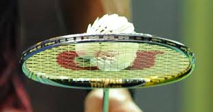 Official twitter feed for the yonex all england open badminton championships the world's most prestigious badminton tournament. Badminton Chaos Ahead Of All England Open Due To Covid 19 Testing Indian Camp Among Affected