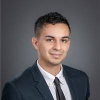 400+ "Juan Colin" profiles