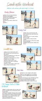 Hang thick blankets & towels on all windows. Protein Powders Snacks Nutrition Fitness Apparel Tone It Up Tone It Up Whole Body Workouts Daily Workout