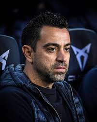 GOAL!!⚽️⚽️RASHFORD extends the lead 61st🔔 Barcelona 3-1 Elche