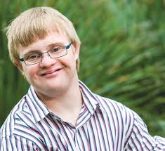 Developmental Disabilities