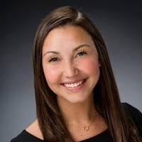 Mariana Regalado Email & Phone Number