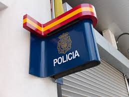 thing or person es definite article más adjective de group. Buying Property In Spain The Complete Guide Spain Property Guides