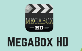 Hopkins pcworld | today's best tech deals picked by pcworld's editors top deals on great products picked by te. NutriÈ›ie Definit Higgins Mega Box Hd Emractionday Org