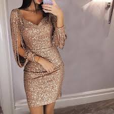 Pin On Dresses