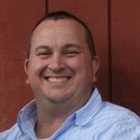 30+ "Reith" profiles