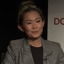 2 of 3 individuals view all. Hong Chau Wikipedia